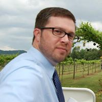 Jonathan Hathaway Photo 19