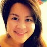 Anna Cao Photo 18