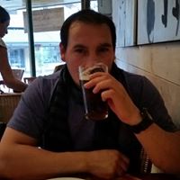 Gerard Herman Photo 4