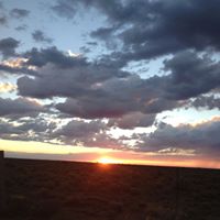 Eric Hall Photo 35