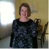 Annette Harrison Photo 1