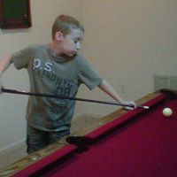 Jacob Schaeffer Photo 7