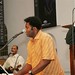 Kevin Singleton Photo 29