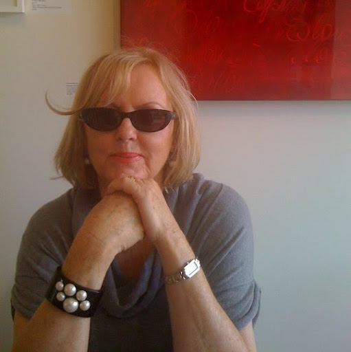 Carolyn Lamb Photo 39