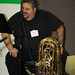 Mark Hoffman Photo 33