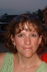 Heather Weiler Photo 4