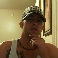 Allen Hartman Photo 5