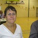 Eileen Sheehan Photo 8