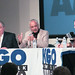 Ray Gross Photo 23