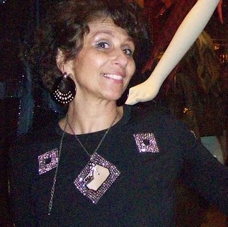 Phyllis Wyatt Photo 20