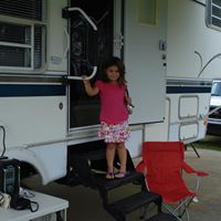 Curtis Harrell Photo 10