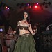 Crystal Abney Photo 28