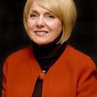 Sandra Carpenter Photo 35