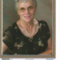 Arlene Robbins Photo 18