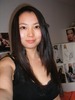 Shirley Wang Photo 29