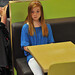 Ed Macdonald Photo 11
