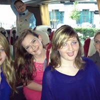 Kelly Tatum Photo 27