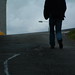 Kenneth Fife Photo 13