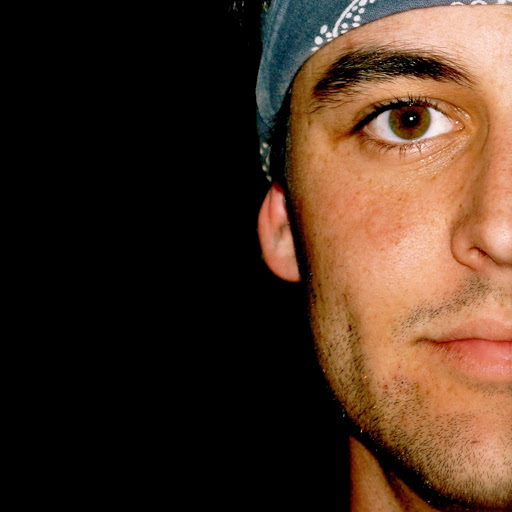 David Davidson Photo 31 David Davidson Photo 31