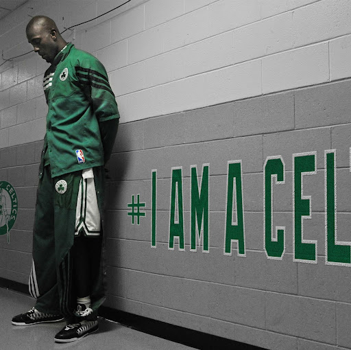 Edward Estrada Photo 23