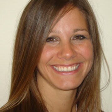 Anne Hartman Photo 15