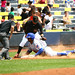Nelson Perez Photo 42