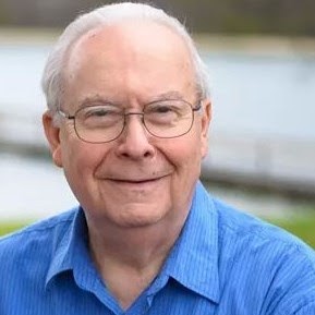 Joseph Wallis Photo 27