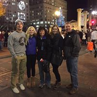 Laura Carlisle Photo 39