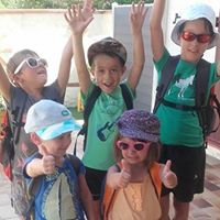 Janette Case Photo 3