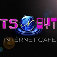 Bits Bytes Photo 17