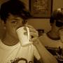 Thomas Tidwell Photo 16