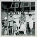 Susan Sackett Photo 27