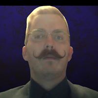 Michael Hopp Photo 20