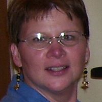 Nancy Ritchey Photo 8