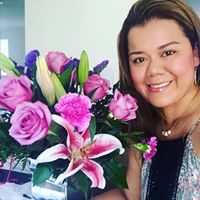 Maria Arteaga Photo 7