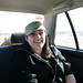 Amy Hutchinson Photo 12
