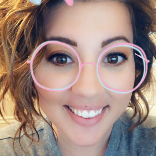 Tasha Scott Photo 39