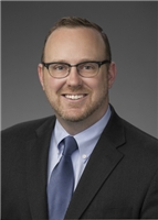 Peter Dawson Photo 2 Peter Dawson Photo 2