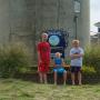 Randy Ratliff Photo 33