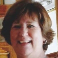 Beverly Burns Photo 26