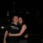 Jennifer Mcmullen Photo 41