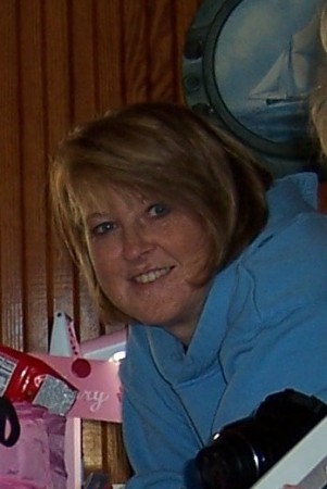 Mary French Photo 15