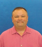 David Blake Photo 3