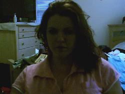 Kathleen Morris Photo 34