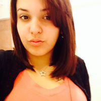 Lizbeth Marie Photo 15
