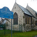 Stephen Shepherd Photo 19