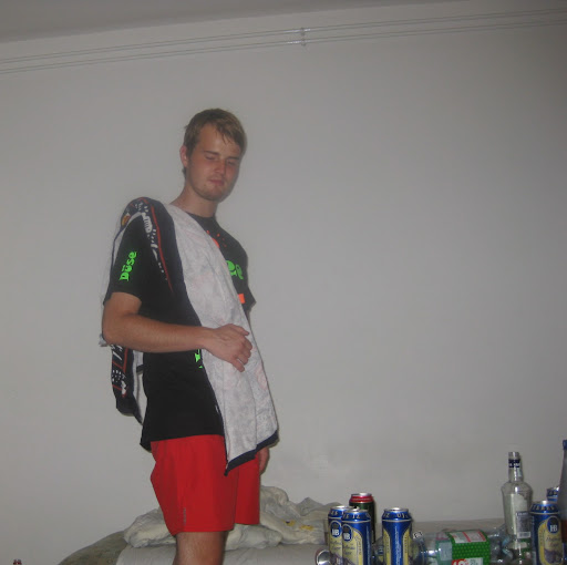 Dennis Alt Photo 6