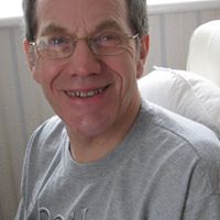 David Cockrell Photo 17