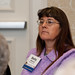 Betty Mathews Photo 14