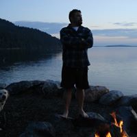 Bill Kendrick Photo 33